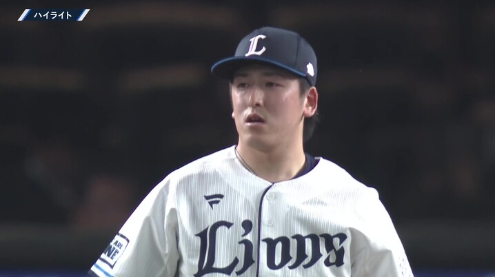 中日ドラゴンズ】田中幹也選手「プロ初本塁打」記念商品販売の