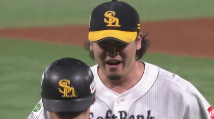 北海道日本ハム・鍵谷陽平が引退セレモニー実施日に先発【9/25