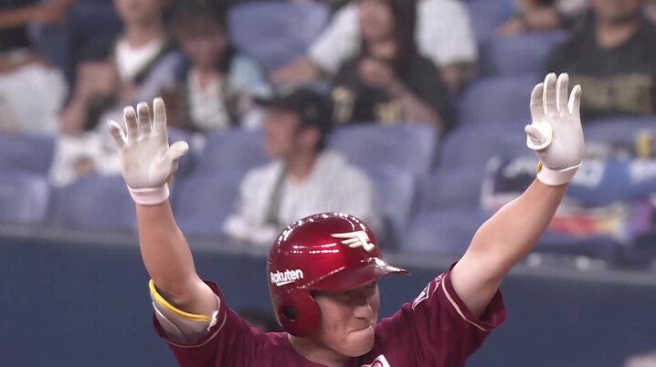 大谷、筒香らがWBCメンバーに選出 侍ジャパン一部ロースター