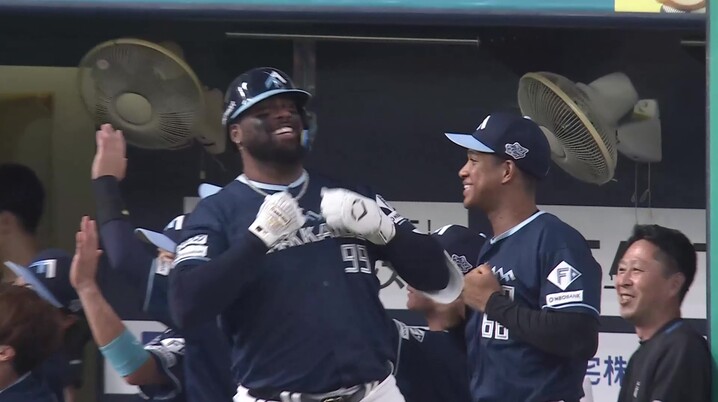 １６２ ニッポンハム ファイターズ プロ野球 8i3qwshvf4cwivbj3pmwi2pbeimage