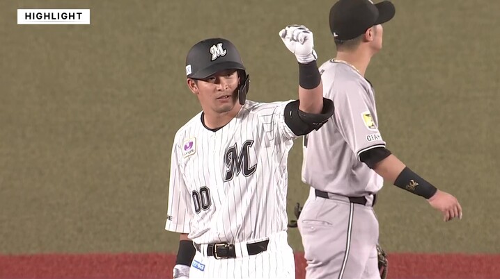 プロ野球史に残る「新人王レース」6選 敗れた選手も多士済々の