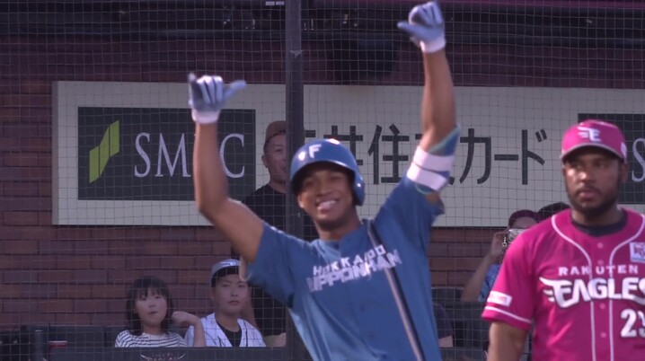 中日ドラゴンズ】9/2-4阪神戦、9/5-7巨人戦 チケット発売