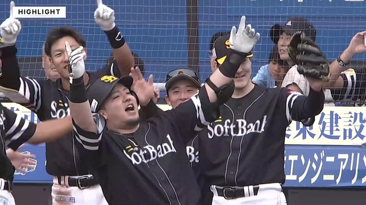中日ドラゴンズ】チアドラゴンズ25周年 スペシャル2days