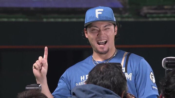 モ*イ様 ベイスターズ 井上絢登 初 ホームラン ヒーローインタビュー記念グッズ 7/18(金)井上絢登選手や小園健太選手の初記念グッズや『YOKOHAMA