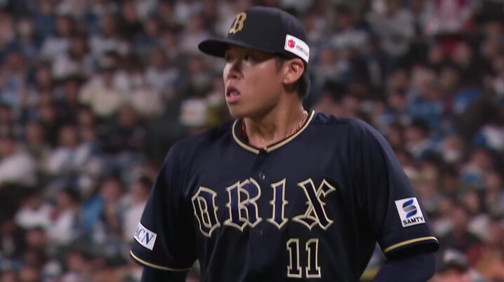 小笠原道大がセ・リーグ開幕から1カ月を徹底分析 今の順位は想定