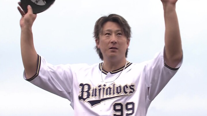秋山幸二監督「日本一へのワンステップ」 ソフトバンク、リーグ