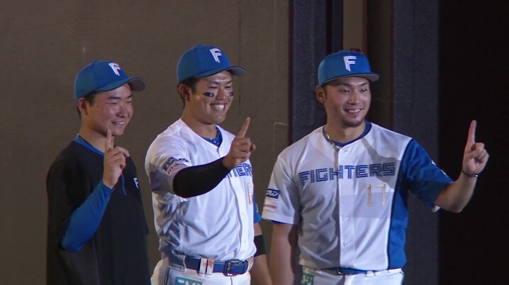 福岡ソフトバンクホークス - 福岡ソフトバンクホークス practicephoto #試合前練習 #2025年6月11日 #セパ交流戦 #読売
