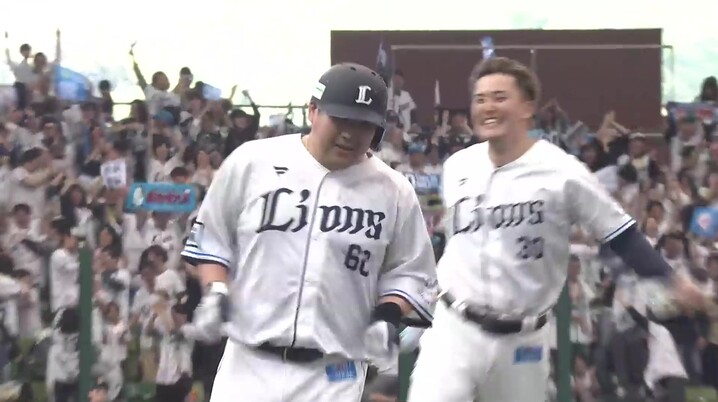 長野久義選手が入団会見 背番号は「7」 - スポーツナビ 長野久義選手が入団会見 背番号は「7」 - スポーツナビ