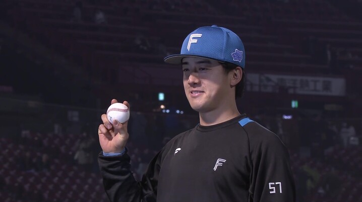 侍の原点】田中将大（2009年、 2013年WBC）を侍ジャパン公式