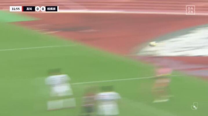 柏レイソル2023レプリカユニフォーム＃11山田 康太 柏レイソル2023レプリカユニフォーム#11山田康太 - メルカリ