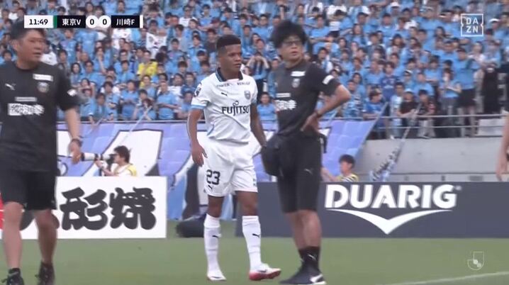 p*x様 内田篤人 トレーニングマッチユニフォーム サイズL 安西幸樹