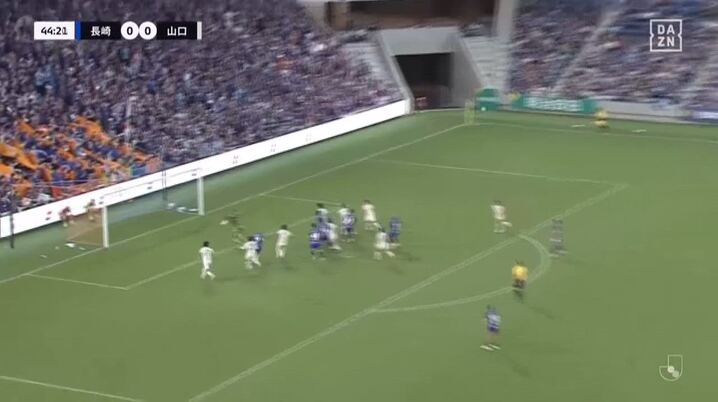 レノファ山口　サッカーシャツ Lサイズ 矢島選手試合で着用 レノファ山口 サッカーシャツ Lサイズ 矢島選手試合で着用