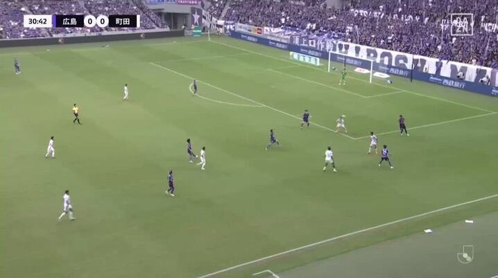 Jリーグ - スポーツナビ