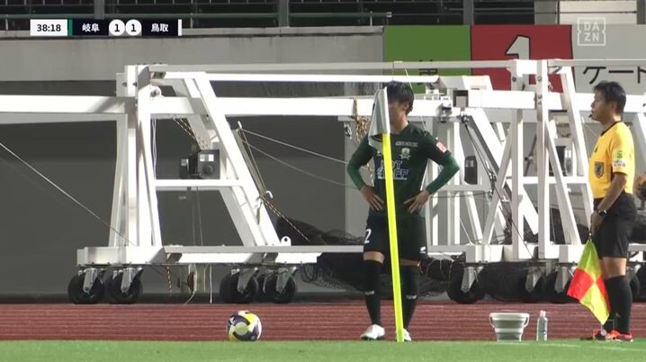 北海道コンサドーレ札幌】6月11日発売 新商品のお知らせ - スポーツナビ