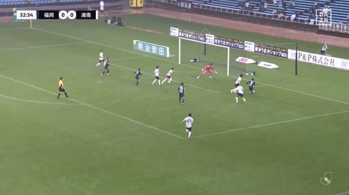 柏レイソル2023レプリカユニフォーム＃11山田 康太 柏レイソル2023レプリカユニフォーム#11山田康太 - メルカリ