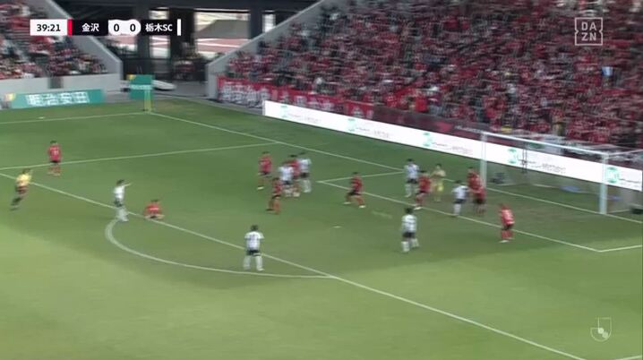 杉本健勇はなぜ浦和レッズへ移籍したのか 背番号「14」は自分への