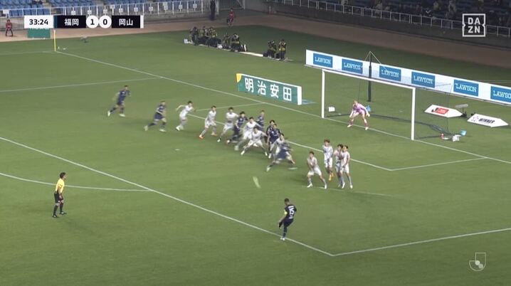 湘南よりGK馬渡が完全移籍加入【東京V】 - スポーツナビ 湘南よりGK馬渡が完全移籍加入【東京V】 - スポーツナビ