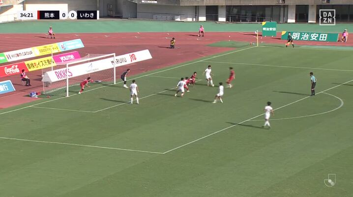 愛媛FC 非売品　野澤英之 サイン入りのぼり 愛媛FC 非売品 野澤英之 サイン入りのぼり - メルカリ