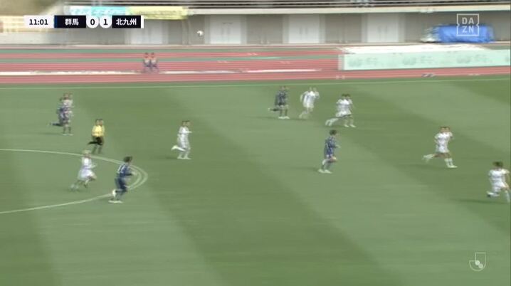 Amazon.co.jp: 清水エスパルス ユニフォームXO 小野伸二 レア 30