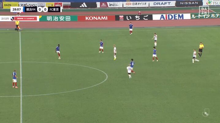 岡崎慎司選手（シント＝トロイデンVV）よりメッセージ