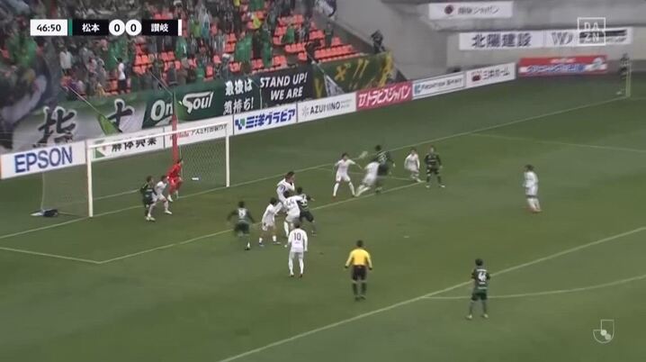 柏レイソル】山田康太、新時代の司令塔へ「2023Reysol Report Vol.16