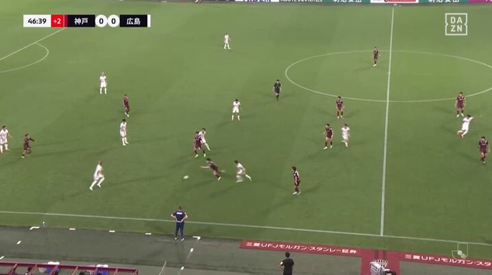 史上初の3連覇で見えた景色とは。”アントラーズファミリー”の