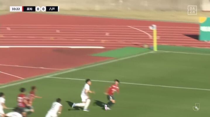 李、本能で進むストライカーへの道＝柏レイソル 李忠成インタビュー