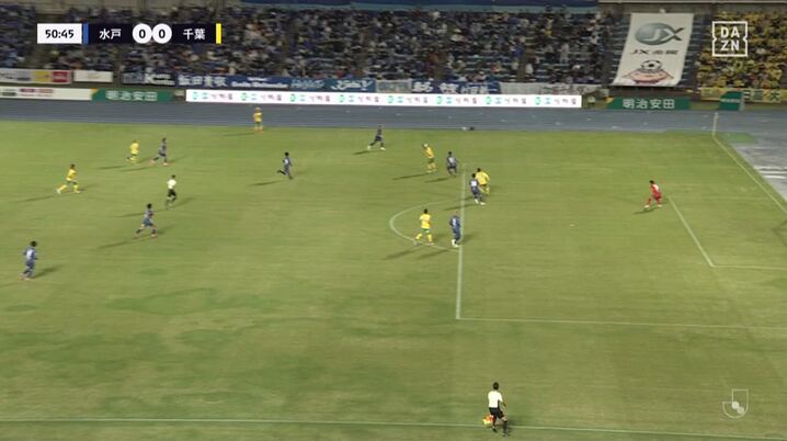 ヴェルディの背番号10を背負う見木友哉 移籍の背景、監督への