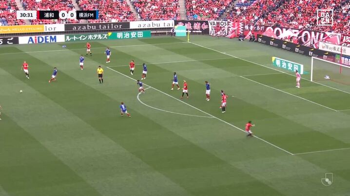 GK中島が現役引退を発表【讃岐】 - スポーツナビ