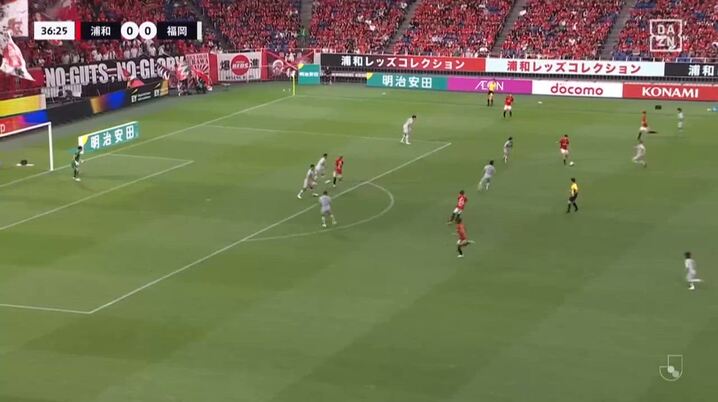 赤字最終特価レア！　米澤令衣　グッズセット　セレッソ大阪　鹿児島ユナイテッドFC 202202240062-