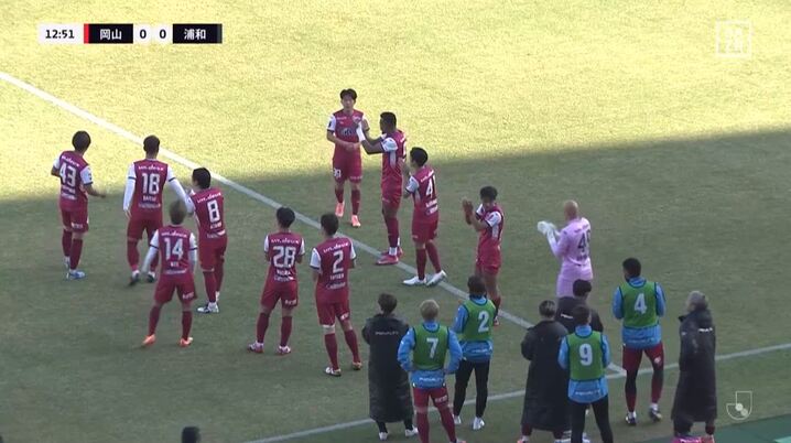 八戸よりDF加藤が期限付き移籍加入【岐阜】 - スポーツナビ