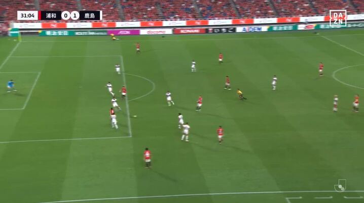 adidas 日本代表(伊藤洋輝) カタールW杯　スペイン戦モデル 楽天市場】【スピード出荷】アディダス サッカー日本代表 2024