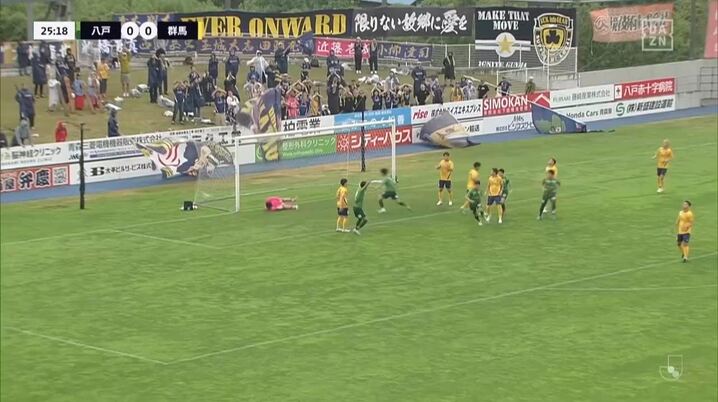 柏レイソル】手塚康平、エレガントレフティーの帰還「2024Reysol