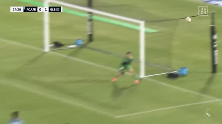 Jリーグ - スポーツナビ