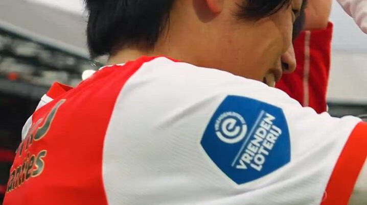 伊藤洋輝がバイエルンに完全移籍【VfBシュトゥットガルト