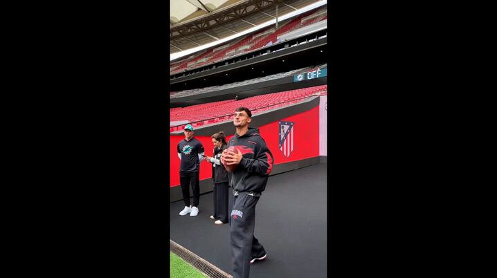 低迷するサンテティエンヌで奮闘する松井大輔 - スポーツナビ