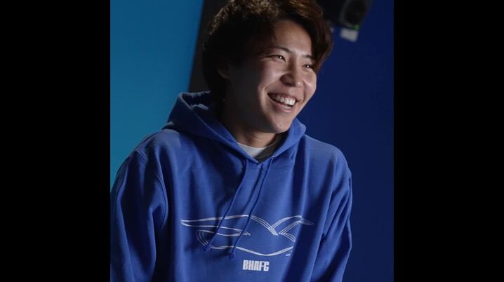 再び先発起用の浅野拓磨。セビージャに1:1で引き分ける。【RCD