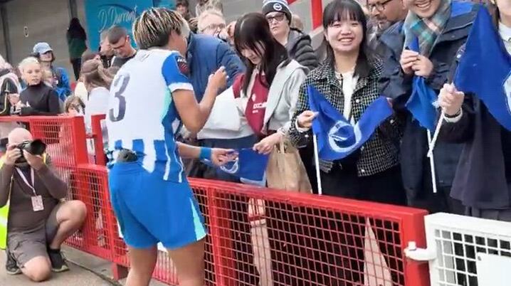 林*様 アストン・ヴィラ 2022-23 3rdユニフォーム 林*様 アストン・ヴィラ 2022-23 3rdユニフォーム - メルカリ