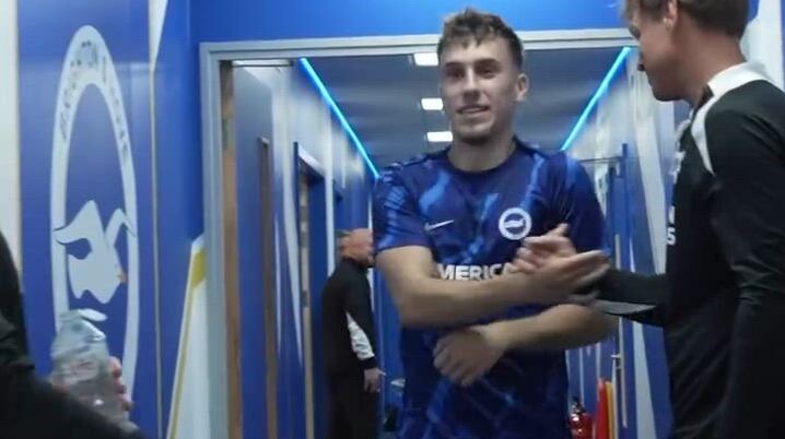 林*様 アストン・ヴィラ 2022-23 3rdユニフォーム アストン・ヴィラFCサードユニフォーム2022/23 - J League Shop