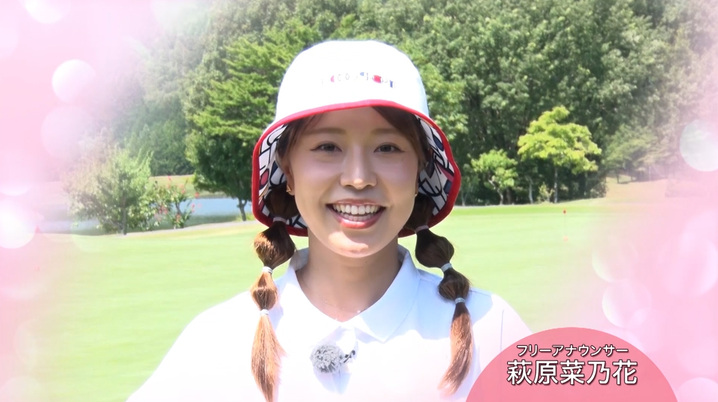 XXIO 中嶋常幸プロサイン入りキャディバッグ s*i様 XXIO 中嶋常幸プロ