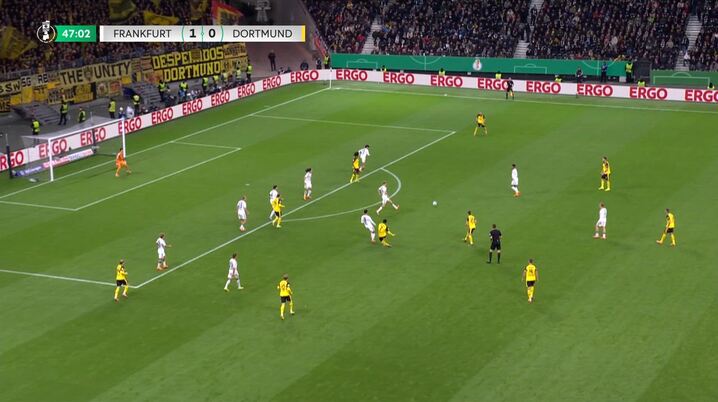 シントトロイデン】DF橋岡大樹選手 浦和レッズより完全移籍にて