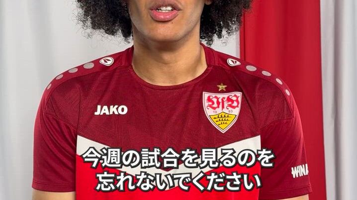 Amazon.co.jp: 倉敷 保雄: 本