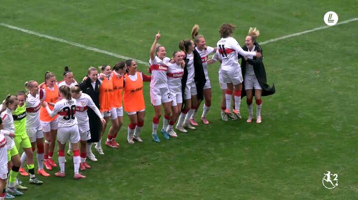 アストン・ヴィラ｜2022/23シーズンの3rdユニを公開 - スポーツナビ