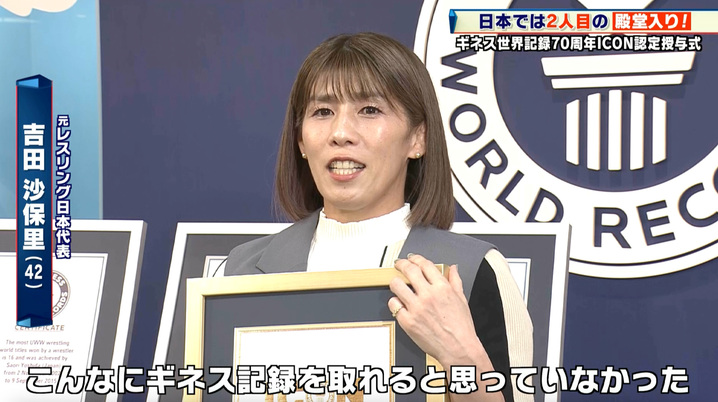 オリンピック銀メダリスト五十嵐カノア2020年モデル maxresdefault.jpg?sqp=-