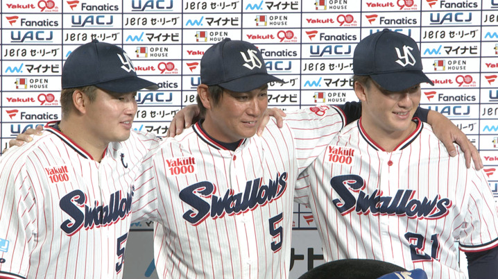 3枚セット【プロ初安打→初本塁打→初サヨナラ打】西武 柘植世那 エポックワン 20210923-OHT1I51253-L.jpg