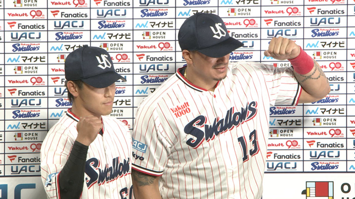 台湾プロ野球便り】NPB所属台湾選手はWBC出場に意欲、CPBLの人気
