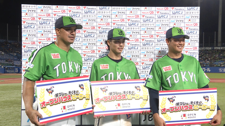 台湾プロ野球だより】今季一軍参入、台鋼ホークスが始動（1） 新
