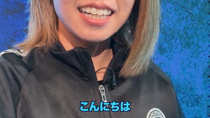 【加入ファーストモデル】伊藤洋輝 ＃３７ シュトゥットガルト ２１／２２（H） 加入ファーストモデル】伊藤洋輝 ＃37 シュトゥットガルト
