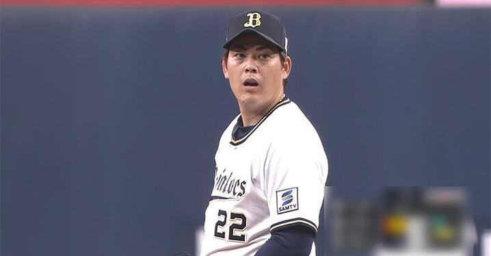 GIANTS 90周年「ご当地ベア」を発売 - スポーツナビ