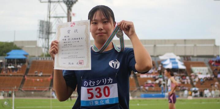 04年アテネ五輪 幻の長嶋監督ユニフォーム - スポーツナビ